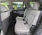 2023 Honda Pilot LX