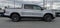 2024 Honda Ridgeline Sport