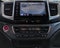 2020 Honda Ridgeline RTL