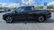 2020 Honda Ridgeline RTL