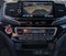 2024 Honda Ridgeline Black Edition