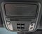 2024 Honda Ridgeline Black Edition