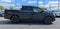 2024 Honda Ridgeline Black Edition