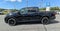 2024 Honda Ridgeline Black Edition