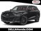 2025 Acura MDX w/A-Spec Package