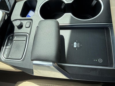 2023 Acura MDX Base