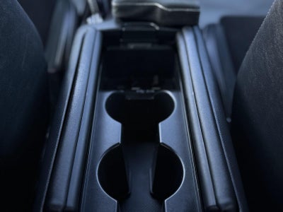 2024 Toyota GR86 Premium