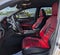 2021 Lexus NX NX 300 F SPORT