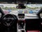 2021 Lexus NX NX 300 F SPORT