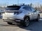 2024 Hyundai Tucson Plug-In Hybrid Limited