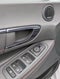 2022 Hyundai Sonata N Line