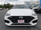 2022 Hyundai Sonata N Line