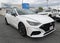 2022 Hyundai Sonata N Line