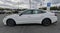2022 Hyundai Sonata N Line
