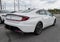 2022 Hyundai Sonata N Line