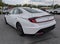 2022 Hyundai Sonata N Line