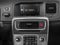 2016 Volvo S60 Cross Country T5 Platinum