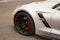 2019 Chevrolet Corvette Grand Sport 2LT