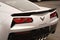 2019 Chevrolet Corvette Grand Sport 2LT