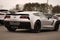 2019 Chevrolet Corvette Grand Sport 2LT