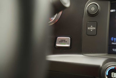 2019 Chevrolet Corvette Grand Sport 2LT