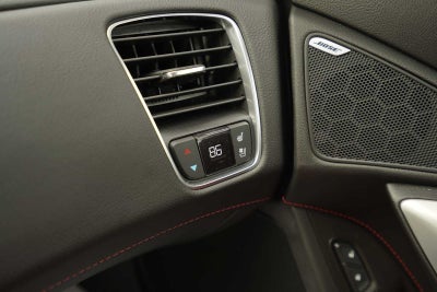 2019 Chevrolet Corvette Grand Sport 2LT