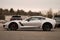 2019 Chevrolet Corvette Grand Sport 2LT