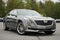 2017 Cadillac CT6 Luxury AWD