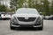 2017 Cadillac CT6 Luxury AWD