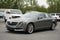 2017 Cadillac CT6 Luxury AWD