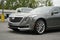 2017 Cadillac CT6 Luxury AWD