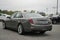 2017 Cadillac CT6 Luxury AWD