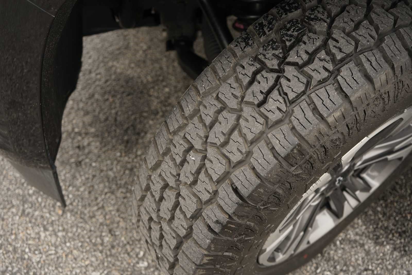 2022 Chevrolet Colorado 4WD Z71