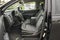 2022 Chevrolet Colorado 4WD Z71
