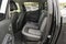 2022 Chevrolet Colorado 4WD Z71