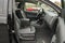 2022 Chevrolet Colorado 4WD Z71