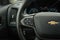 2022 Chevrolet Colorado 4WD Z71