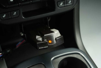 2022 Chevrolet Colorado 4WD Z71