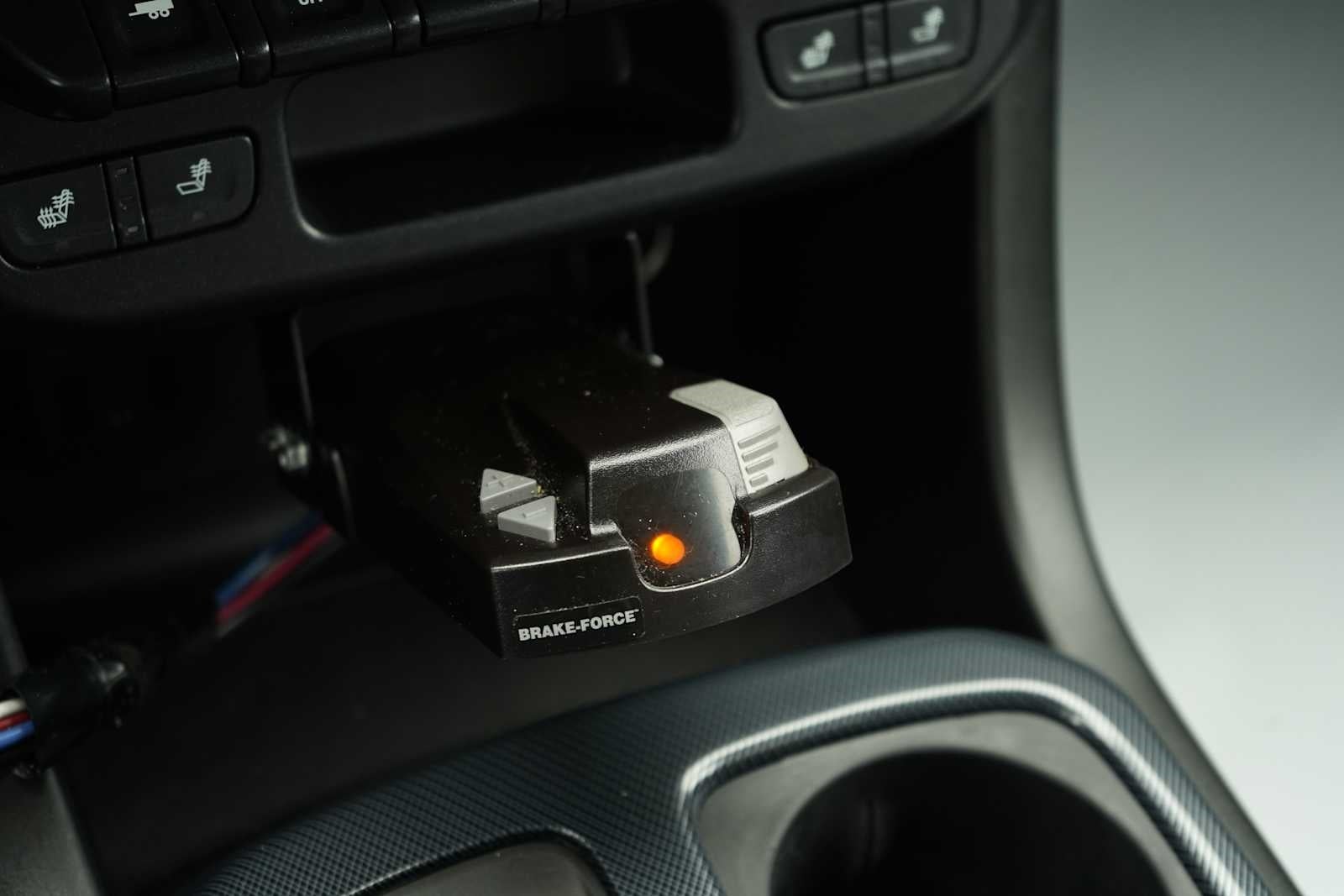 2022 Chevrolet Colorado 4WD Z71