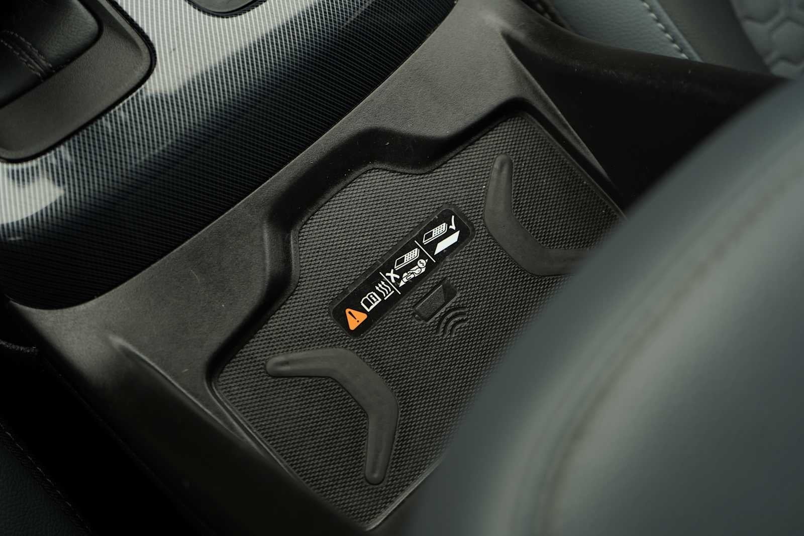 2022 Chevrolet Colorado 4WD Z71