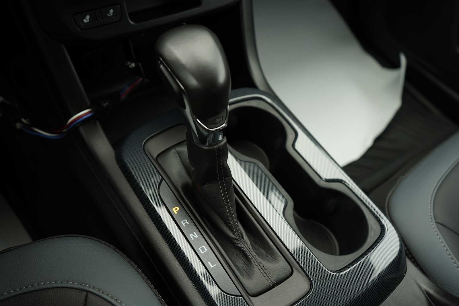 2022 Chevrolet Colorado 4WD Z71