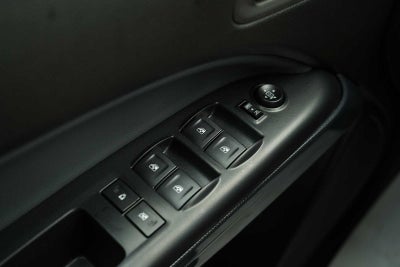 2022 Chevrolet Colorado 4WD Z71