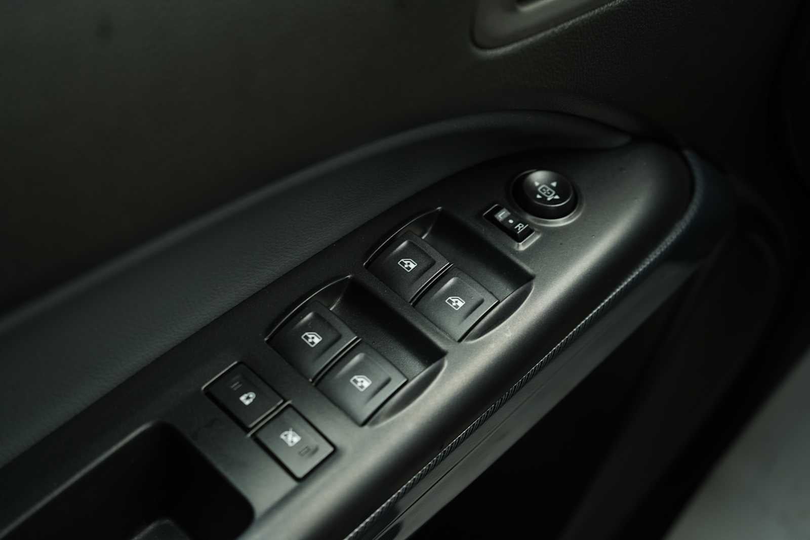 2022 Chevrolet Colorado 4WD Z71