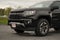 2022 Chevrolet Colorado 4WD Z71