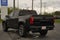 2022 Chevrolet Colorado 4WD Z71