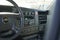 2024 Chevrolet Express Base