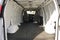 2024 Chevrolet Express Base