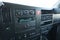 2024 Chevrolet Express Base