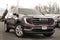 2024 GMC Acadia FWD Elevation