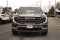 2024 GMC Acadia FWD Elevation
